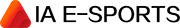 Partnar Image